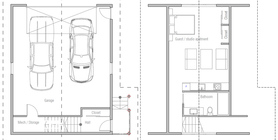 garage plans 20 house plan garage G810.jpg