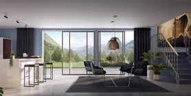 modern house plans 002 house plan ch621.jpg