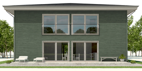modern house plans 03 house plan ch621.jpg