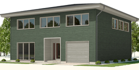 modern house plans 05 house plan ch621.jpg