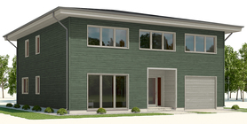 modern house plans 06 house plan ch621.jpg