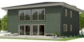 modern house plans 07 house plan ch621.jpg