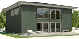 modern house plans 08 house plan ch621.jpg