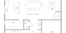modern house plans 10 house plan ch621.jpg
