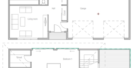 modern house plans 26 CH621 V2.jpg