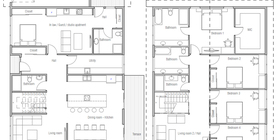 modern house plans 20 HOUSE PLAN CH622 V2.jpg