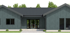 classical house plans 001 house plan ch623.jpg