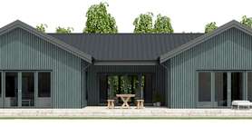 classical house plans 03 house plan ch623.jpg