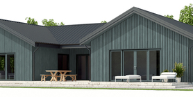 classical house plans 04 house plan ch623.jpg