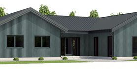 classical house plans 05 house plan ch623.jpg