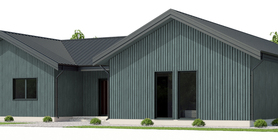 classical house plans 06 house plan ch623.jpg