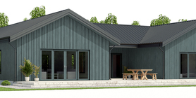 classical house plans 07 house plan ch623.jpg