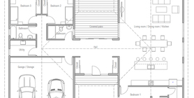 classical house plans 30 CH623 V2.jpg