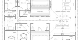 classical house plans 35 CH623 V3.jpg