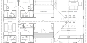 classical house plans 38 HOUSE PLAN CH623 V5.jpg