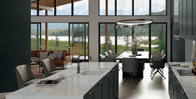modern house plans 002 house plan CH627.jpg
