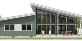 modern house plans 03 house plan CH627.jpg