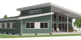 modern house plans 05 house plan CH627.jpg