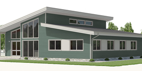 modern house plans 06 house plan CH627.jpg