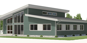 modern houses 06 house plan CH627.jpg