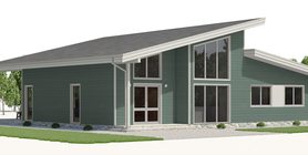 modern house plans 07 house plan CH627.jpg