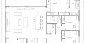 modern house plans 25 CH627 V2.jpg