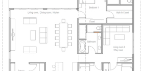 modern house plans 28 CH627 V3.jpg