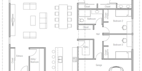 house plans 2020 40 HOUSE PLAN CH627 V5.jpg
