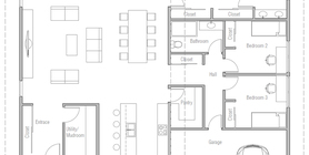 modern house plans 40 HOUSE PLAN CH627 V5.jpg