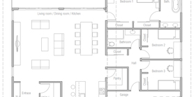 modern house plans 42 HOUSE PLAN CH627 V6.jpg