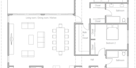 modern house plans 44 HOUSE PLAN CH627 V7.jpg