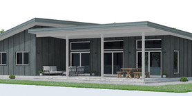 small house plans 001 home plan CH628.jpg