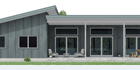 small house plans 03 home plan CH628.jpg