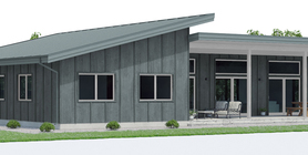 small house plans 04 home plan CH628.jpg