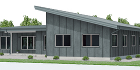 small house plans 05 home plan CH628.jpg