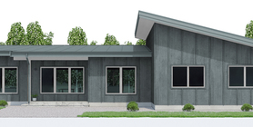 small house plans 06 home plan CH628.jpg