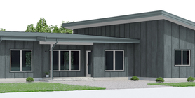 small house plans 07 home plan CH628.jpg