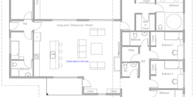 small house plans 30 CH628 V2.jpg