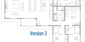 small house plans 35 CH628 V3.jpg