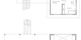 small house plans 37 HOUSE PLAN CH628 V4.jpg