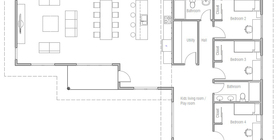 small house plans 45 HOUSE PLAN CH628 V5.jpg