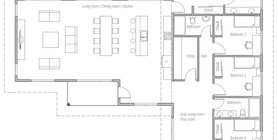 small house plans 46 HOUSE PLAN CH628 V6.jpg