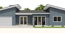 modern house plans 001 house plan CH653.jpg