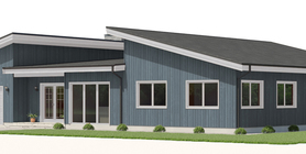modern house plans 03 house plan CH653.jpg