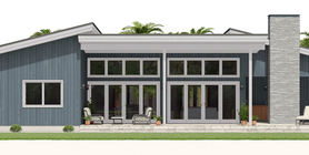 modern house plans 06 house plan CH653.jpg