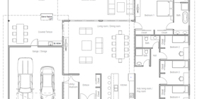 modern house plans 30 CH653 V2.jpg