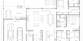 modern house plans 35 CH653 V3.jpg
