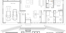 modern house plans 38 HOUSE PLAN CH653 V4.jpg