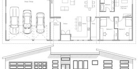 modern house plans 40 HOUSE PLAN CH653 V5.jpg