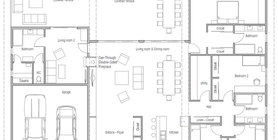 modern house plans 42 HOUSE PLAN CH653 V6.jpg